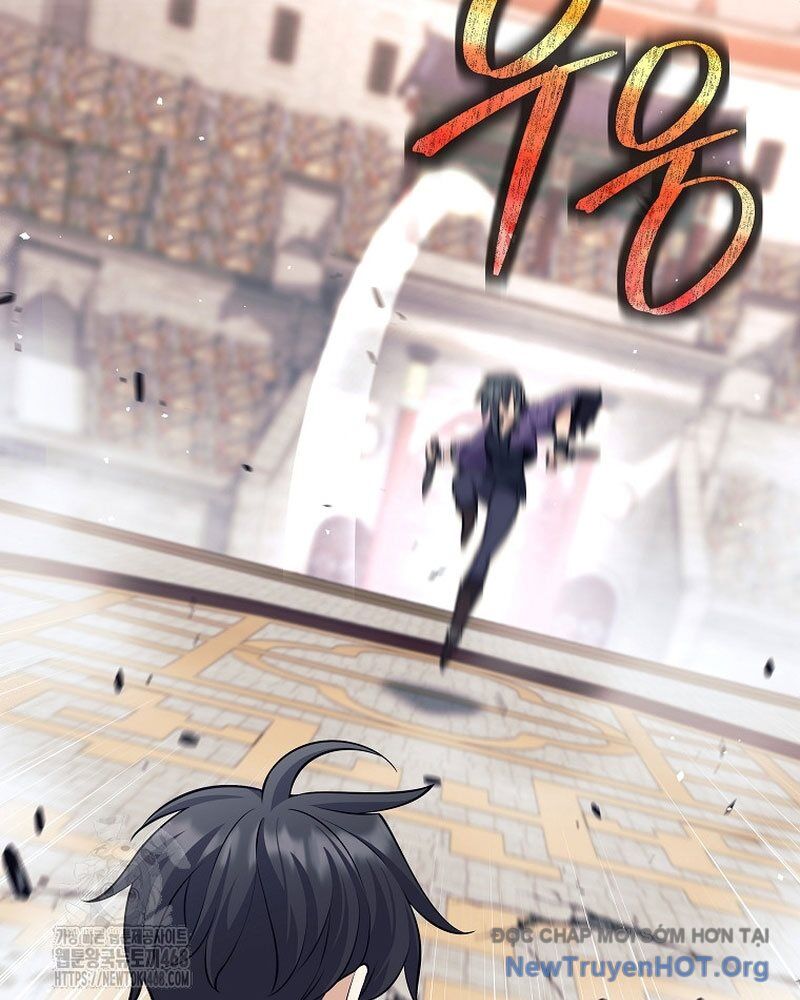 Phệ Kiếm Chapter 42 - Trang 26