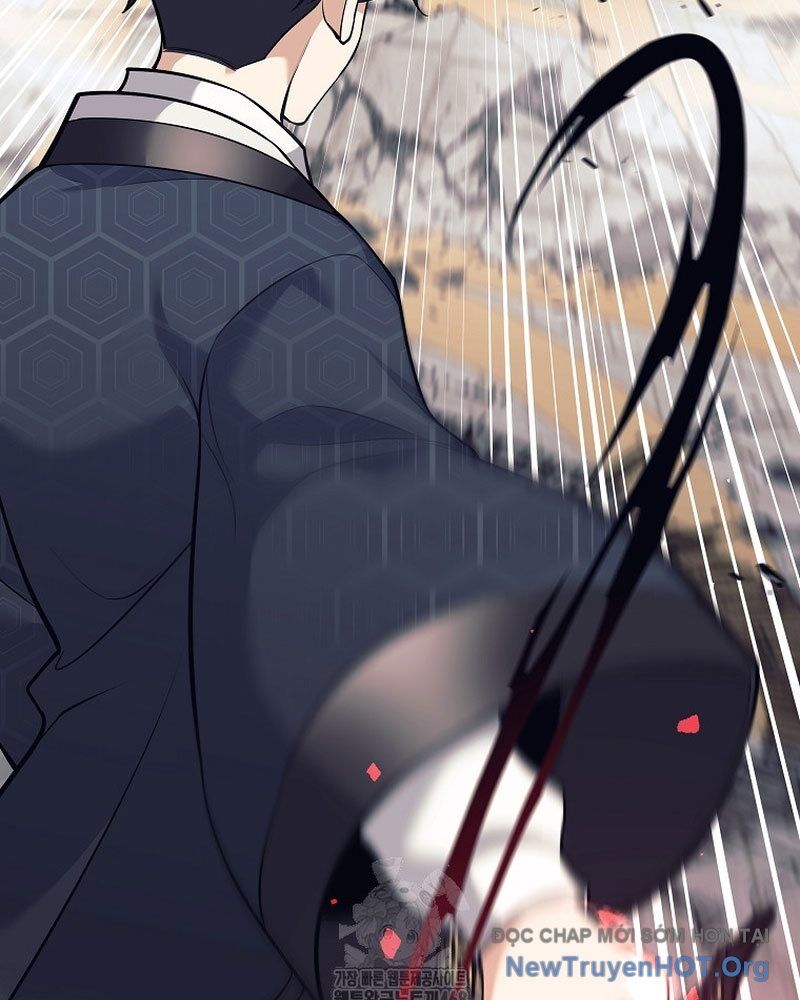 Phệ Kiếm Chapter 42 - Trang 27