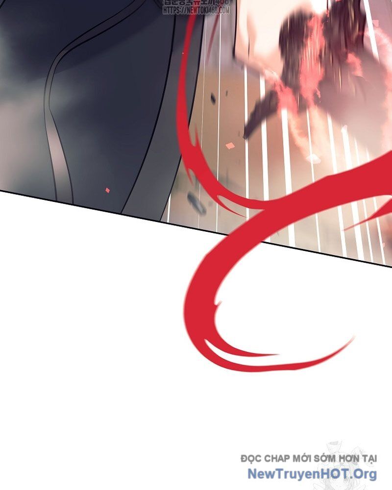 Phệ Kiếm Chapter 42 - Trang 28