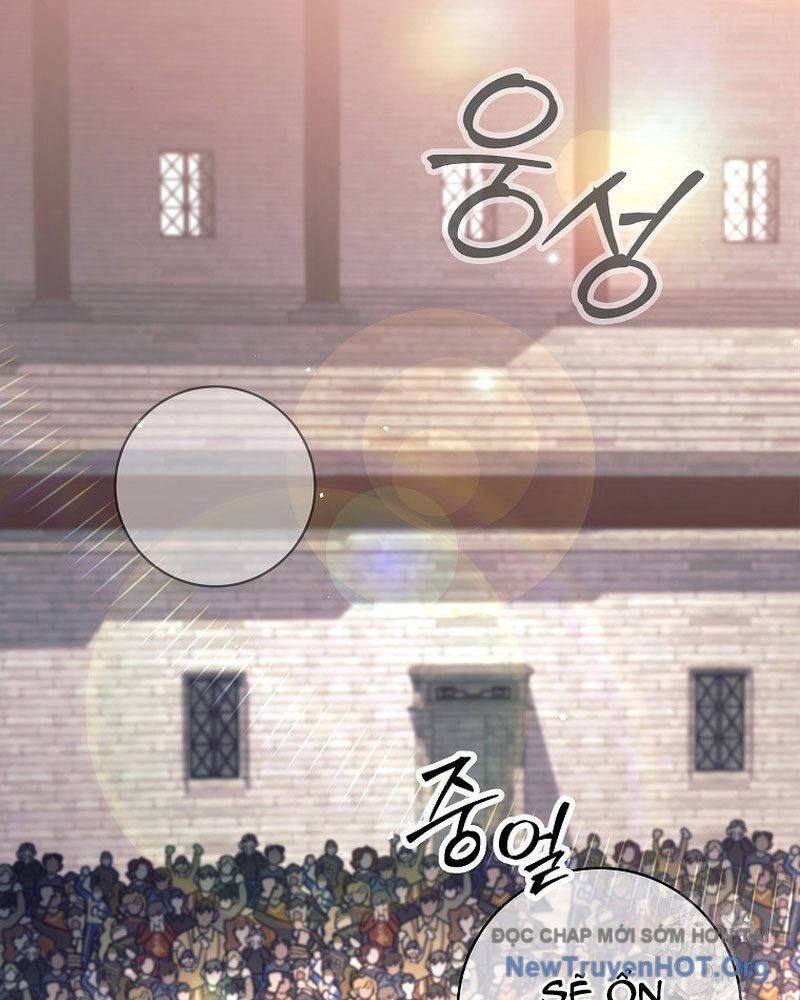 Phệ Kiếm Chapter 42 - Trang 3