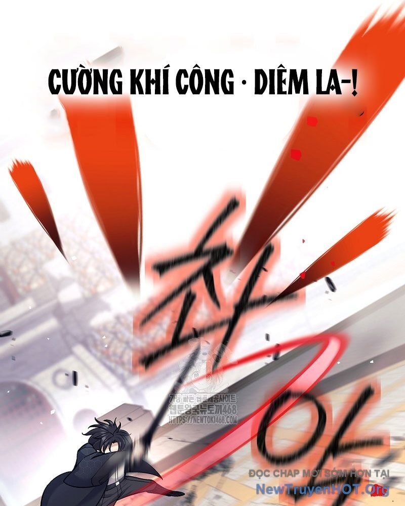 Phệ Kiếm Chapter 42 - Trang 30