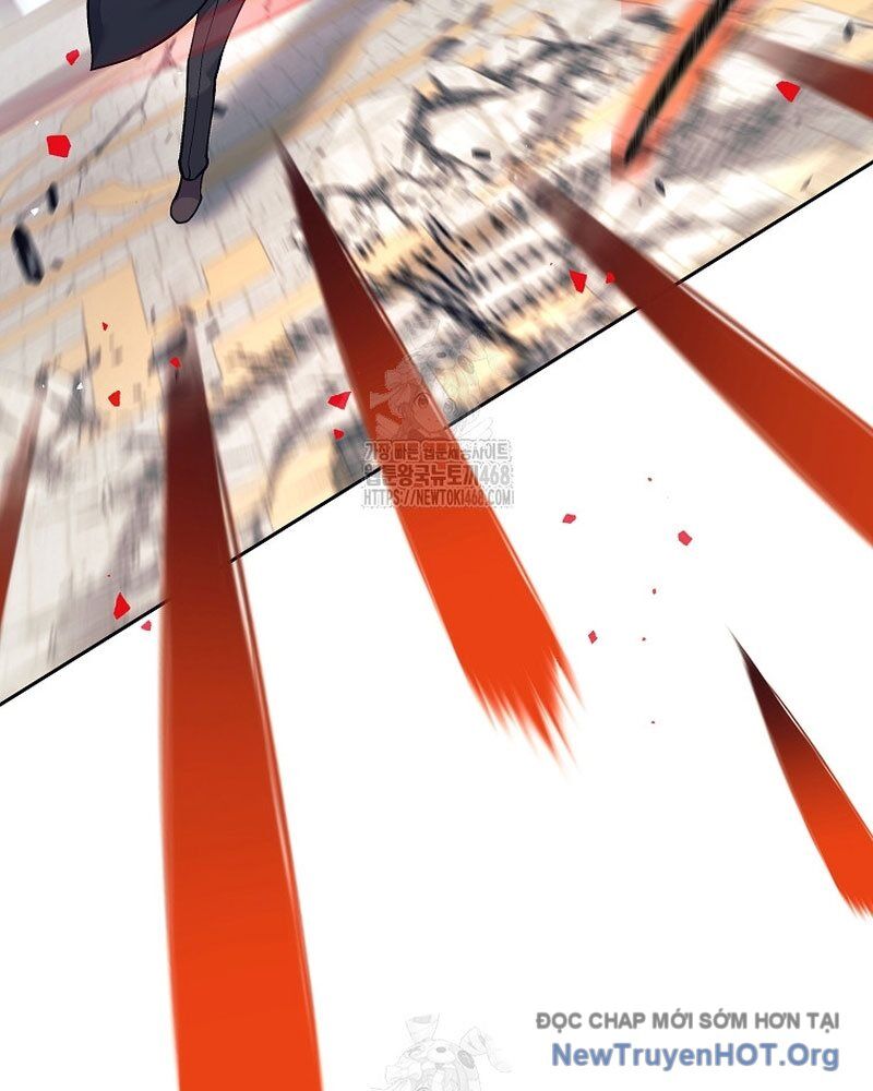 Phệ Kiếm Chapter 42 - Trang 31