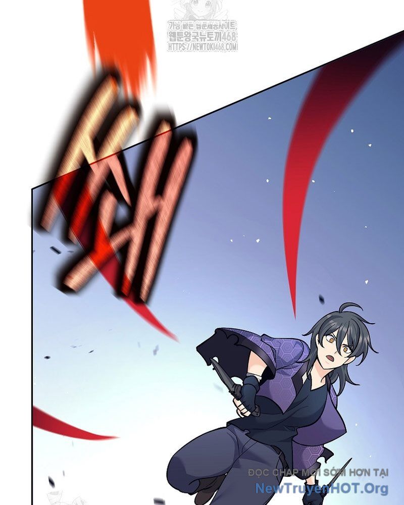 Phệ Kiếm Chapter 42 - Trang 32