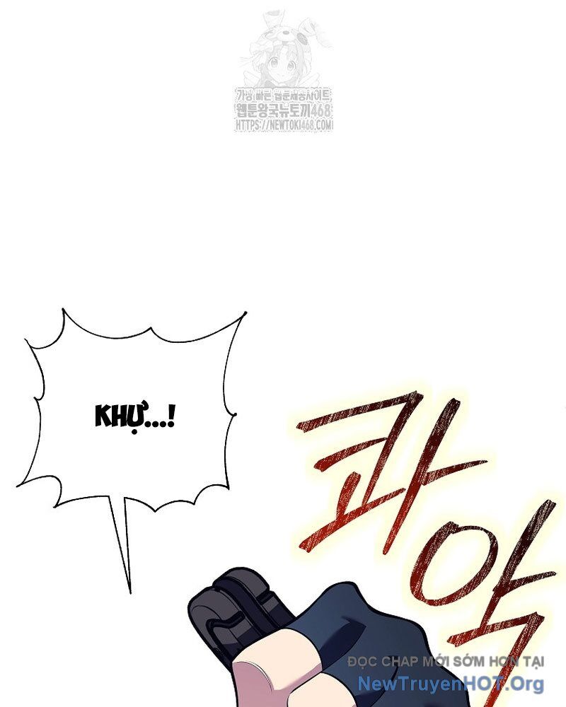 Phệ Kiếm Chapter 42 - Trang 34