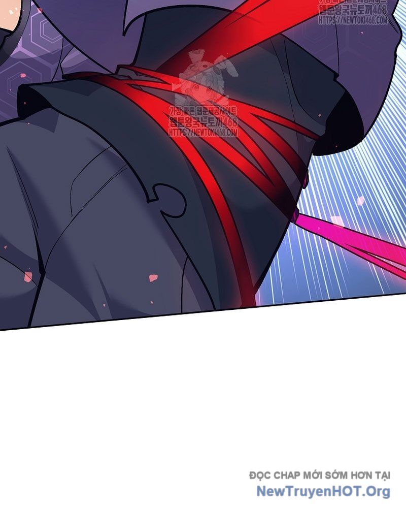 Phệ Kiếm Chapter 42 - Trang 36