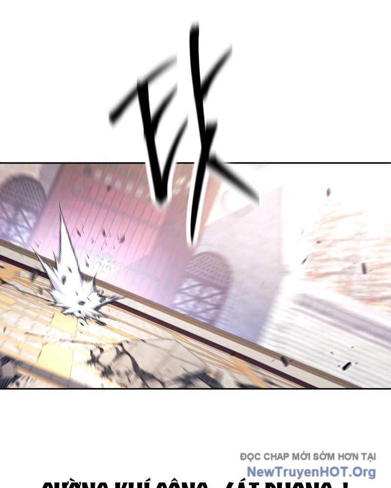 Phệ Kiếm Chapter 42 - Trang 37