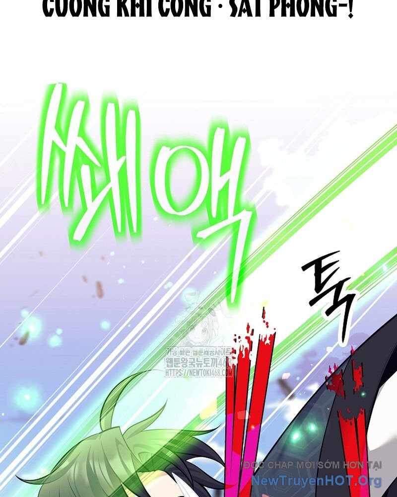 Phệ Kiếm Chapter 42 - Trang 38