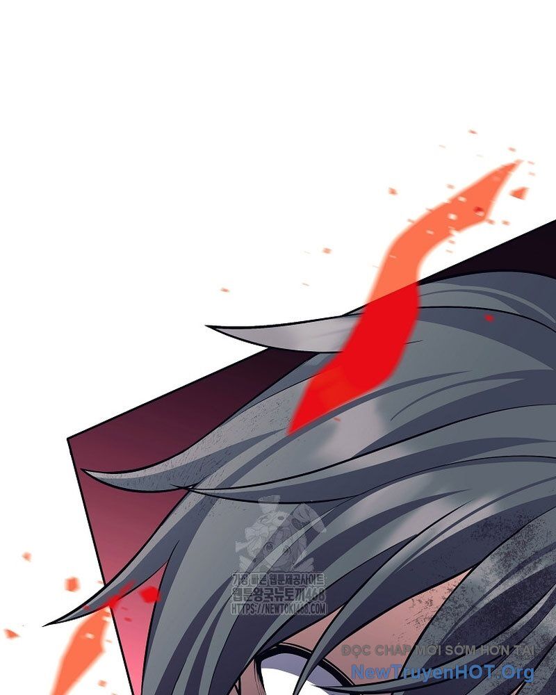 Phệ Kiếm Chapter 42 - Trang 41