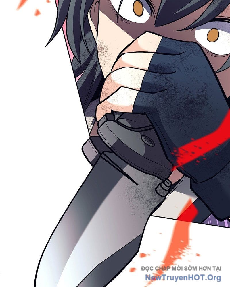 Phệ Kiếm Chapter 42 - Trang 42