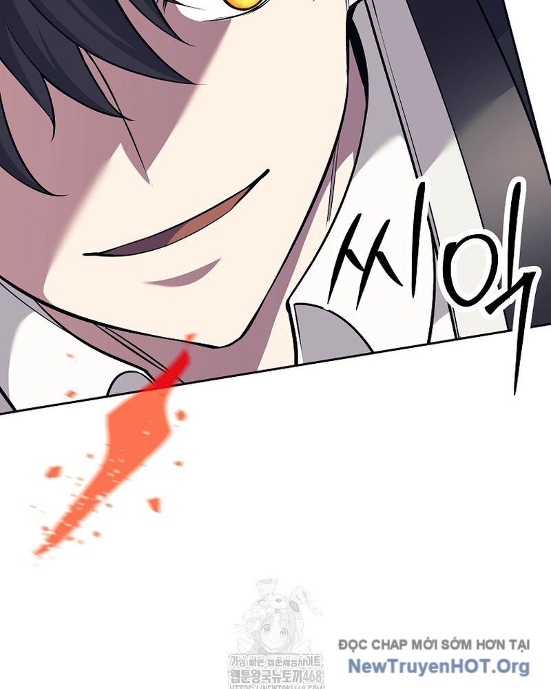 Phệ Kiếm Chapter 42 - Trang 44