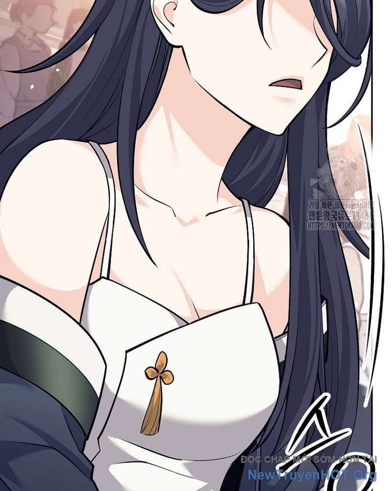 Phệ Kiếm Chapter 42 - Trang 46