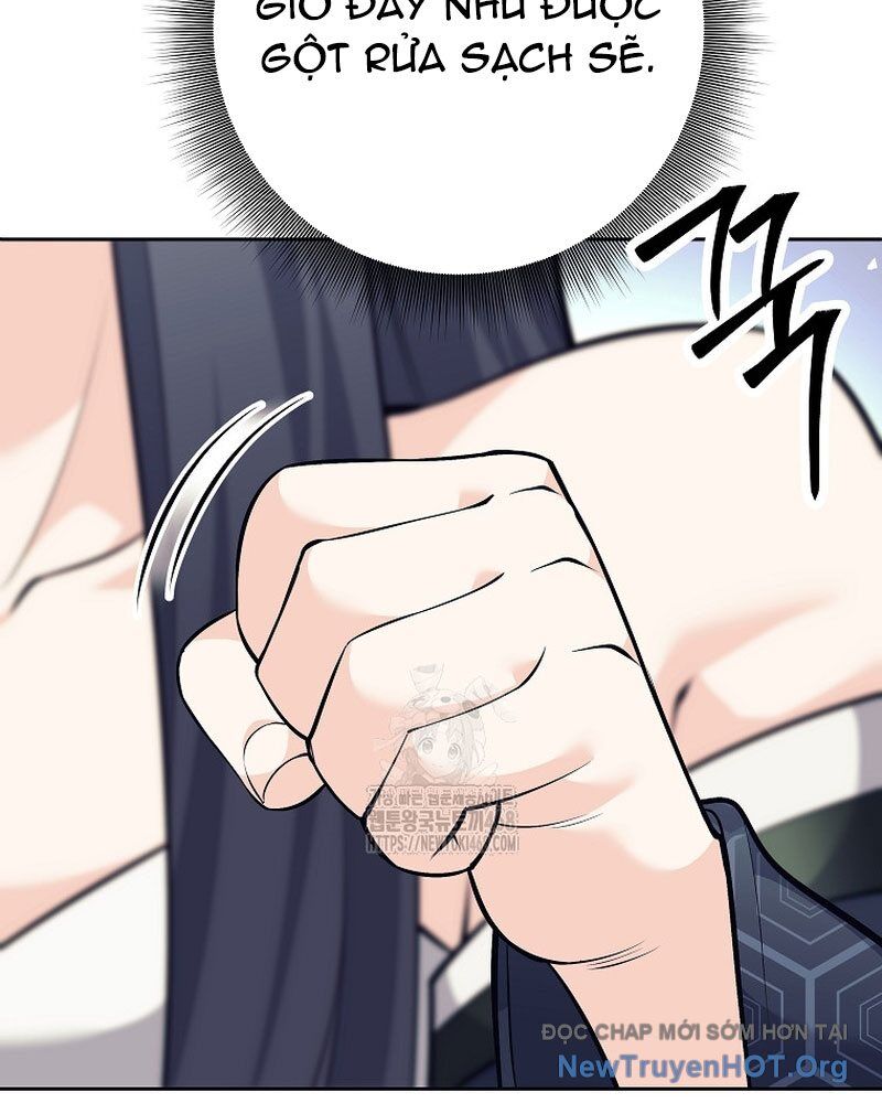 Phệ Kiếm Chapter 42 - Trang 48