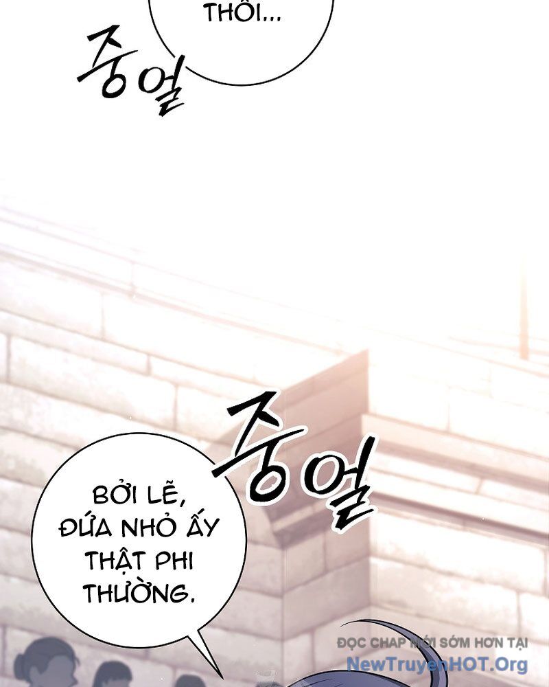 Phệ Kiếm Chapter 42 - Trang 5
