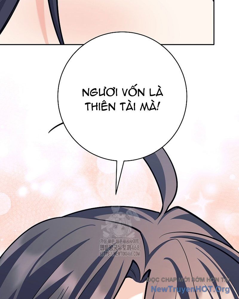 Phệ Kiếm Chapter 42 - Trang 50