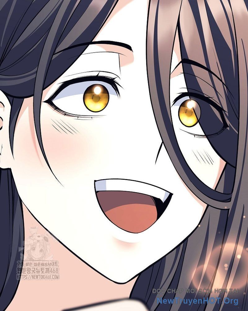 Phệ Kiếm Chapter 42 - Trang 51