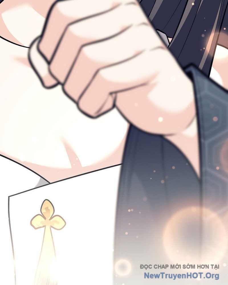 Phệ Kiếm Chapter 42 - Trang 52