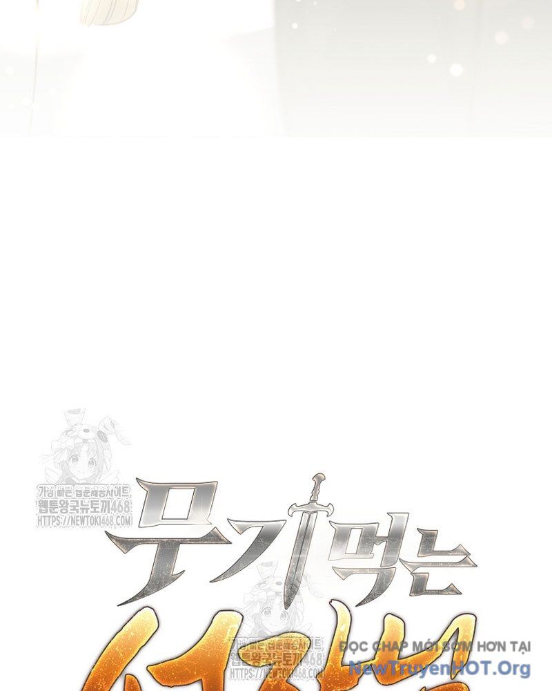 Phệ Kiếm Chapter 42 - Trang 53