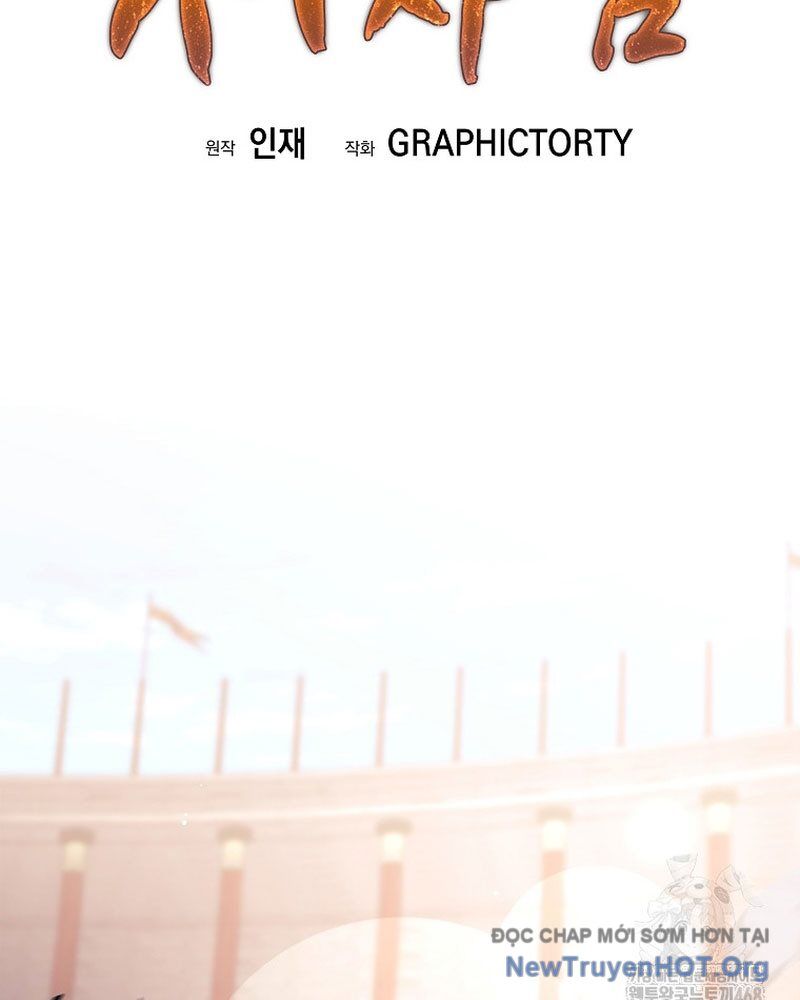 Phệ Kiếm Chapter 42 - Trang 54