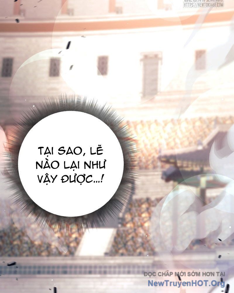 Phệ Kiếm Chapter 42 - Trang 55