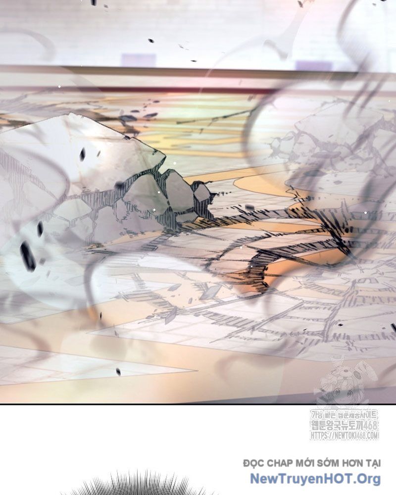 Phệ Kiếm Chapter 42 - Trang 56