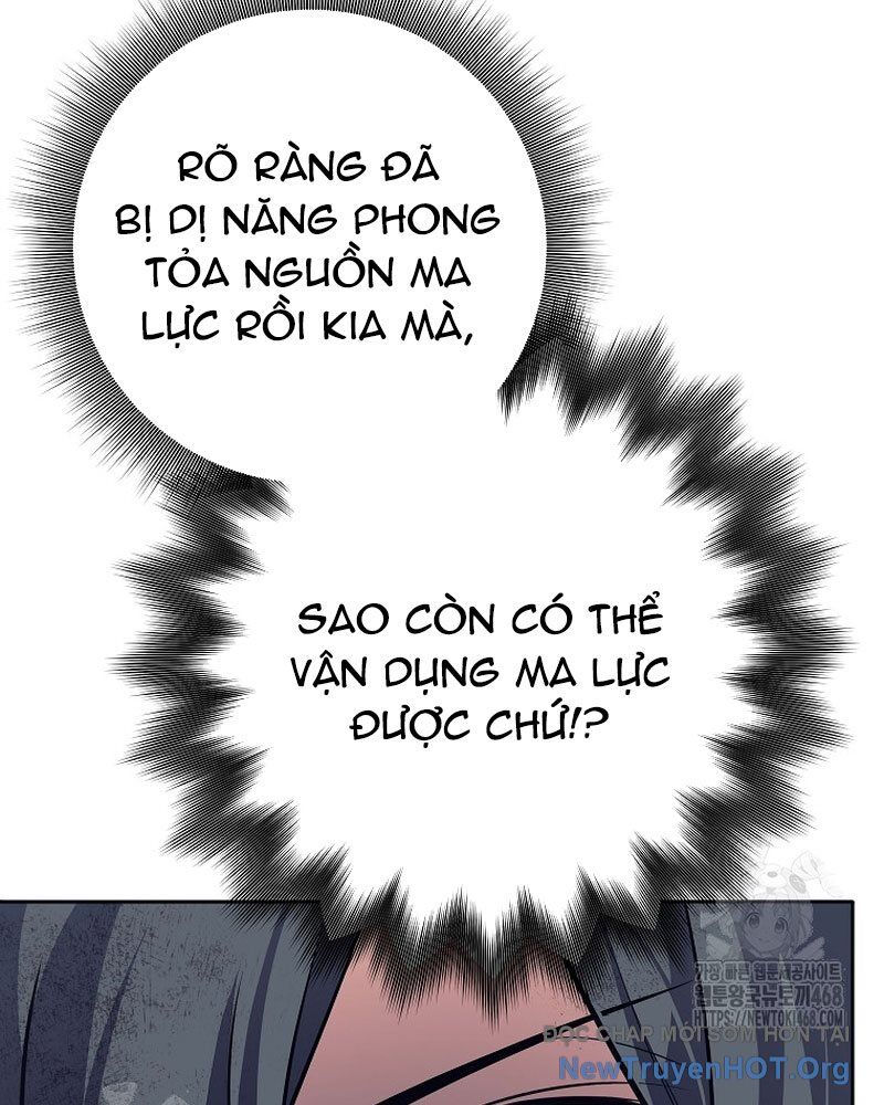 Phệ Kiếm Chapter 42 - Trang 57