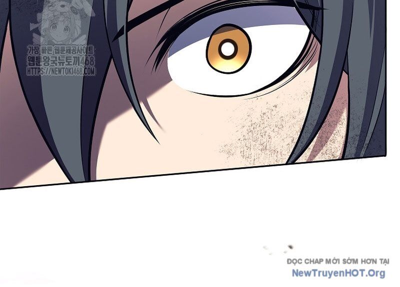 Phệ Kiếm Chapter 42 - Trang 58