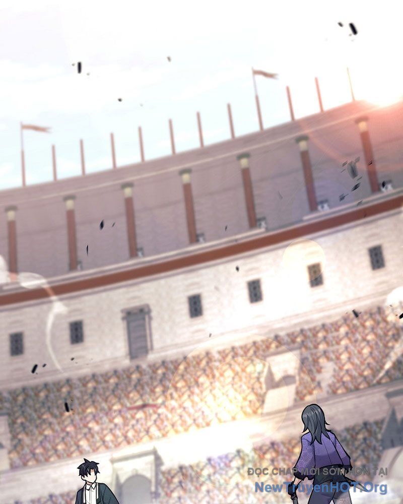 Phệ Kiếm Chapter 42 - Trang 59