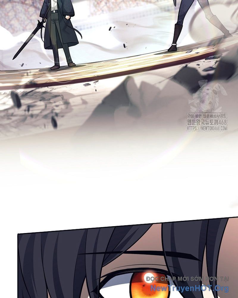 Phệ Kiếm Chapter 42 - Trang 60