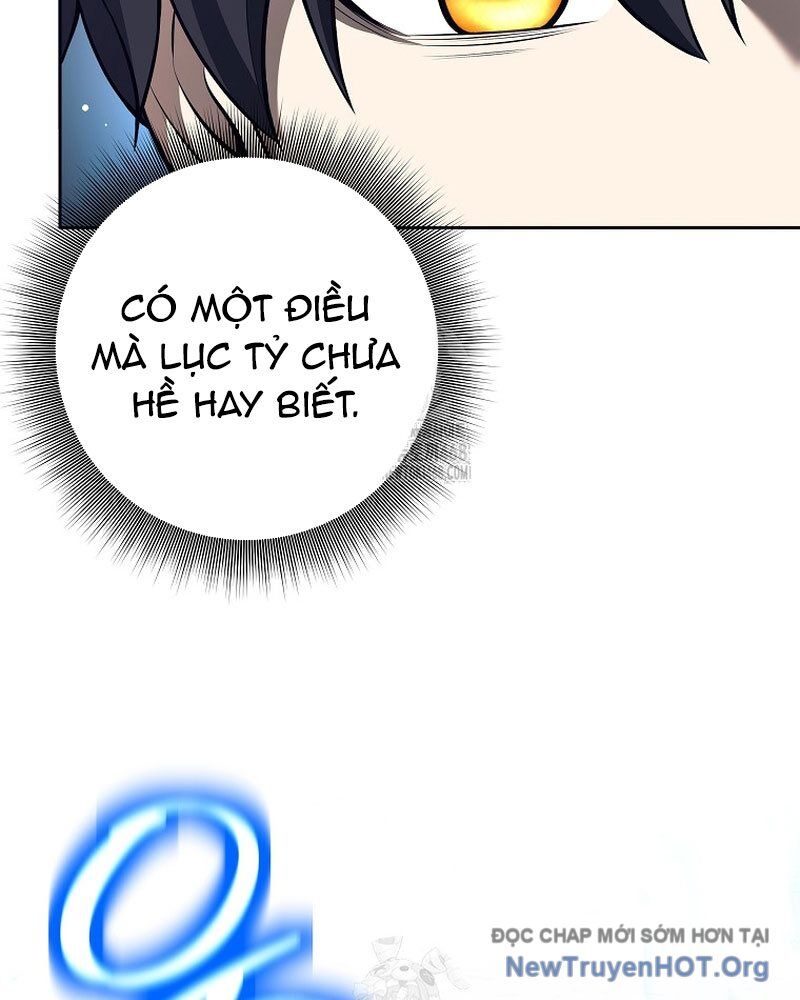 Phệ Kiếm Chapter 42 - Trang 61