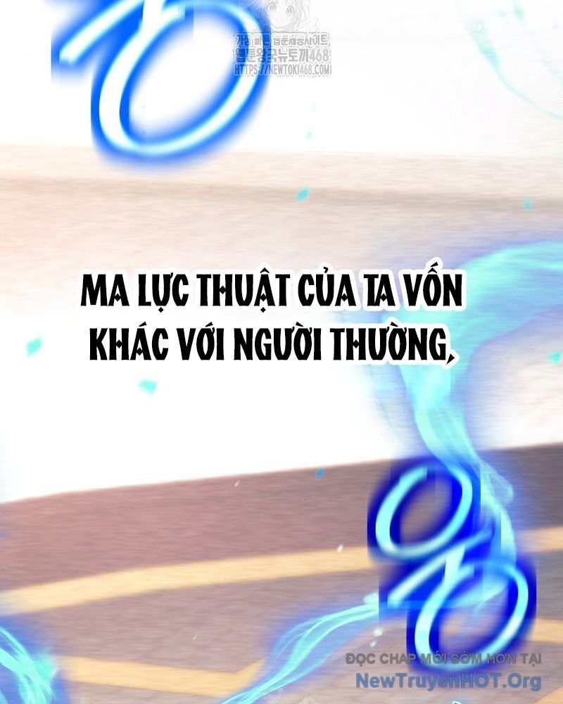 Phệ Kiếm Chapter 42 - Trang 62