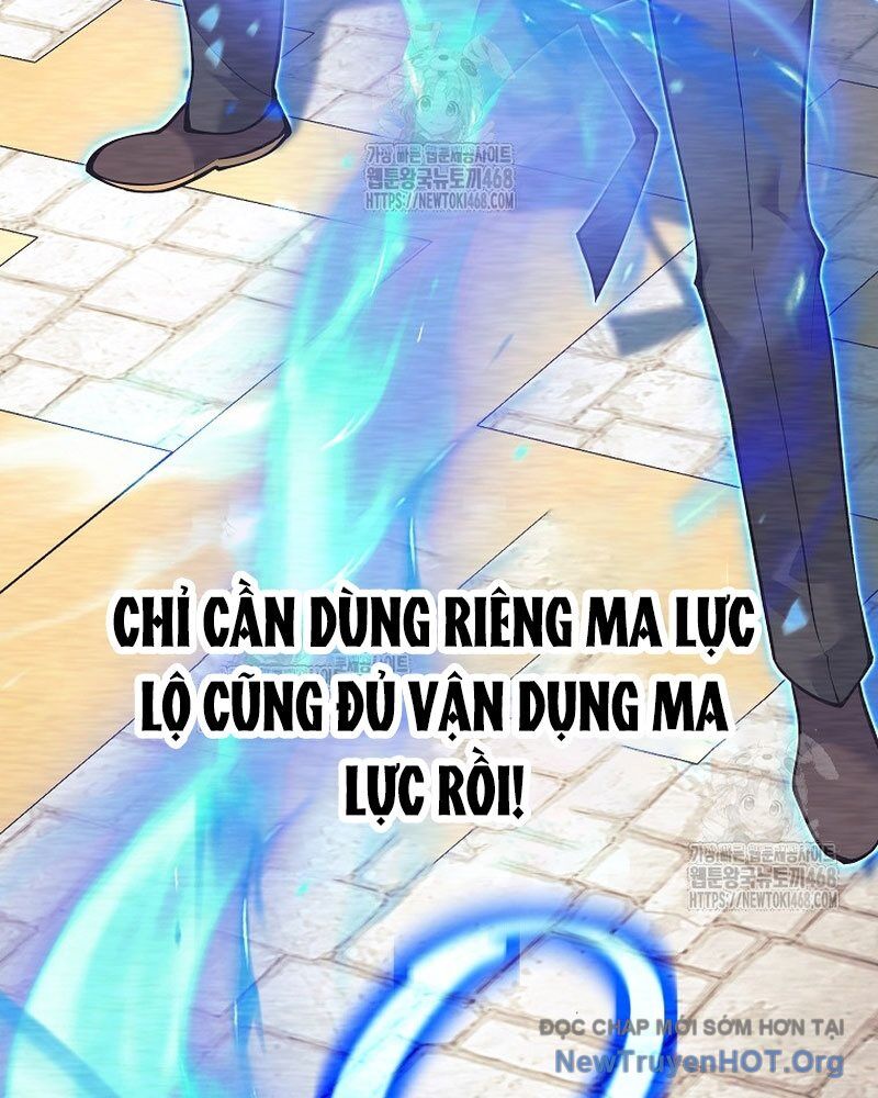 Phệ Kiếm Chapter 42 - Trang 64