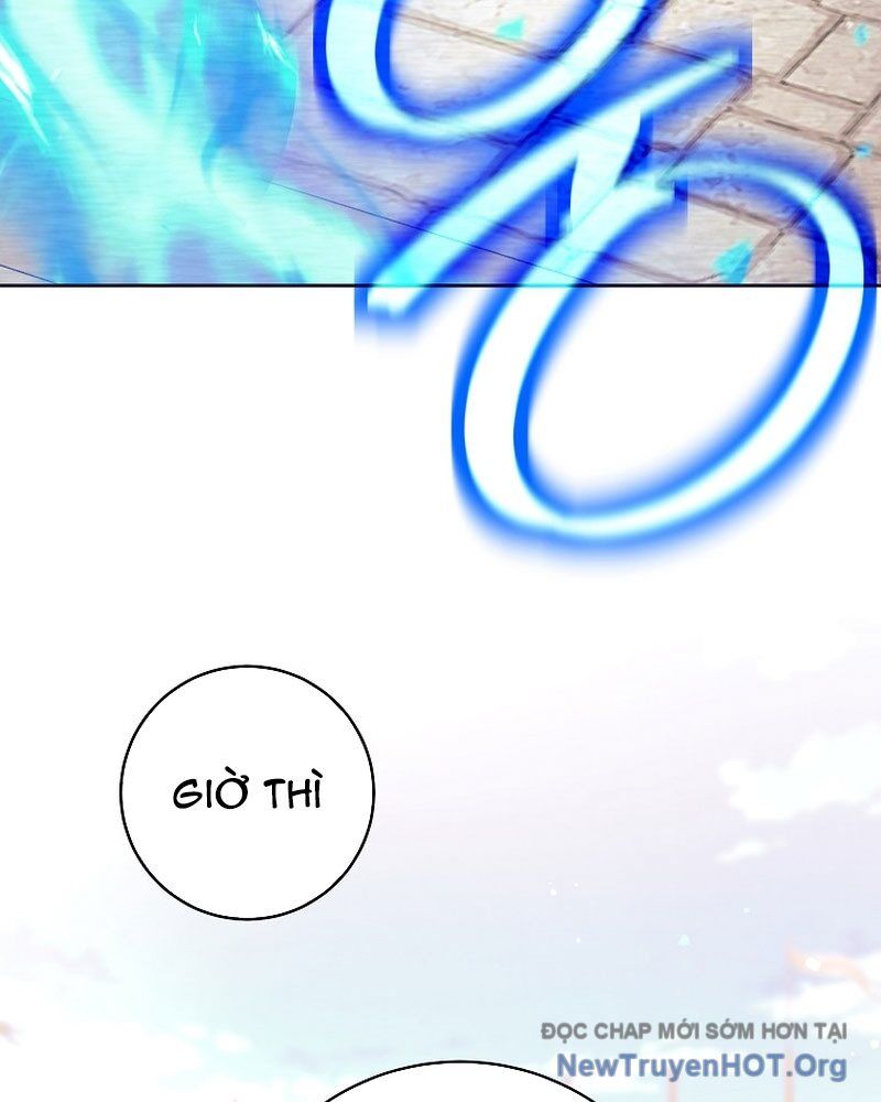 Phệ Kiếm Chapter 42 - Trang 65