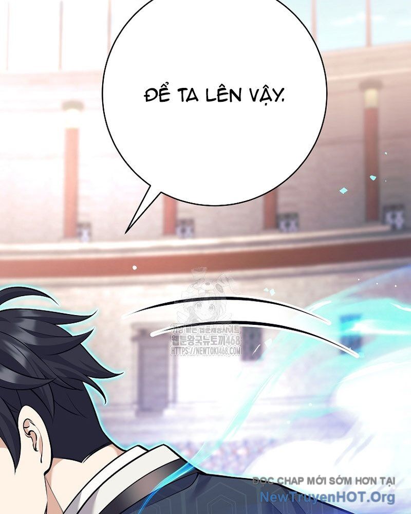 Phệ Kiếm Chapter 42 - Trang 66