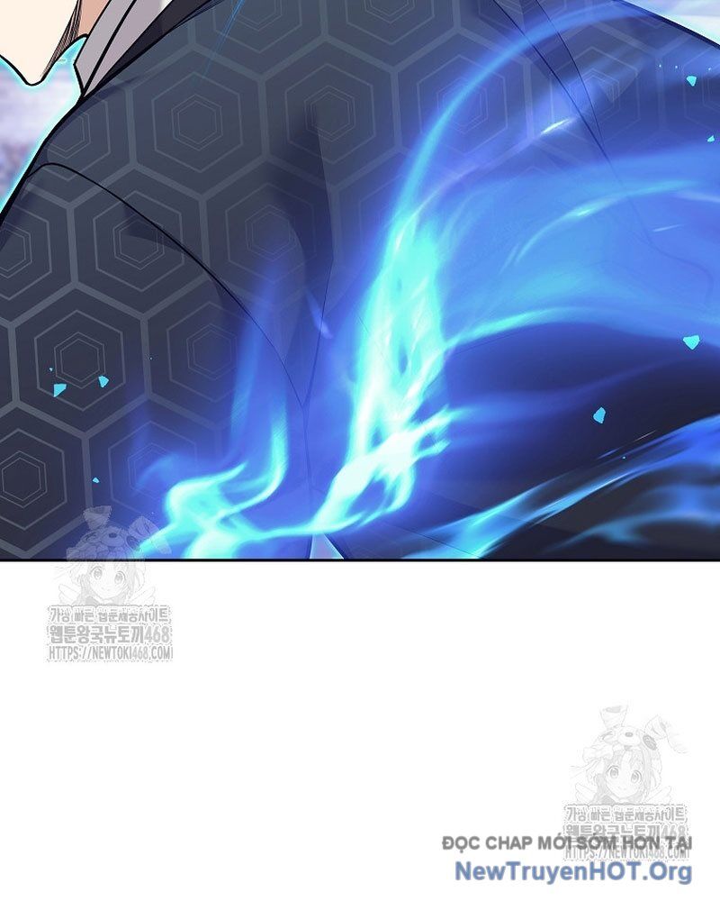 Phệ Kiếm Chapter 42 - Trang 67