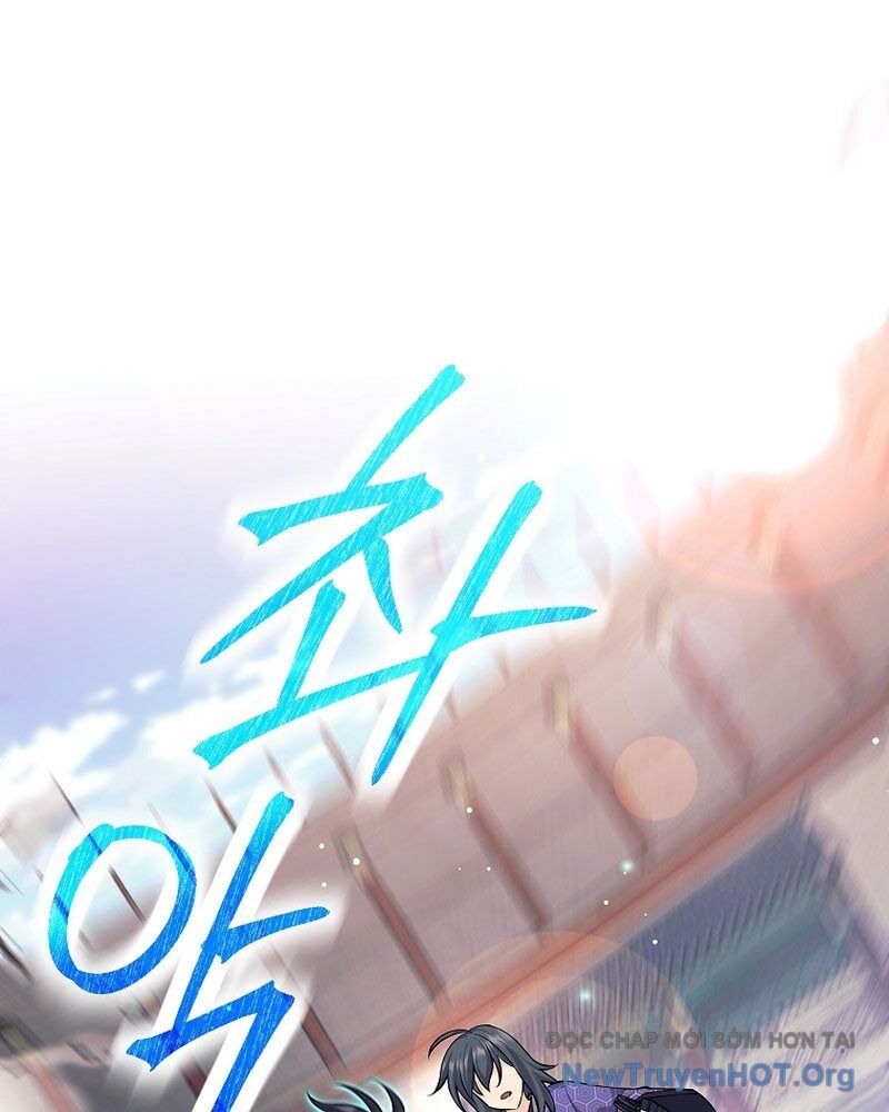 Phệ Kiếm Chapter 42 - Trang 68