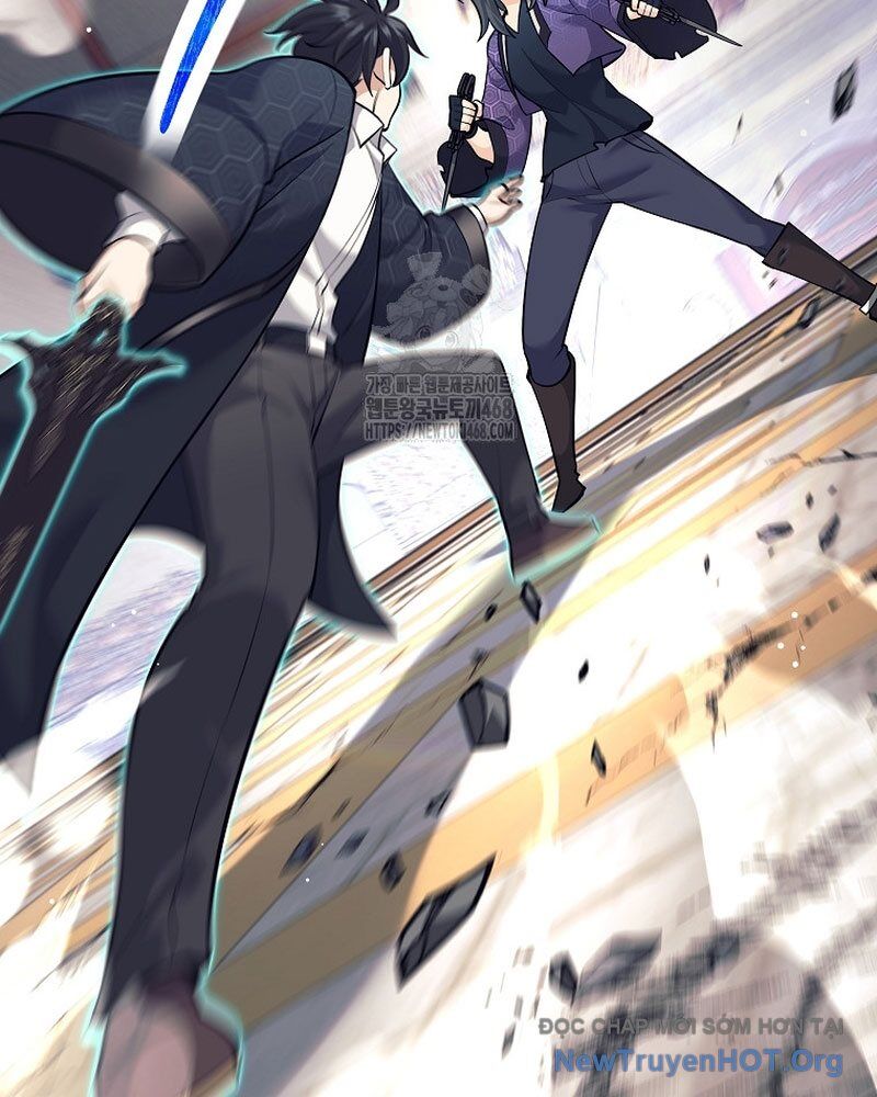 Phệ Kiếm Chapter 42 - Trang 69