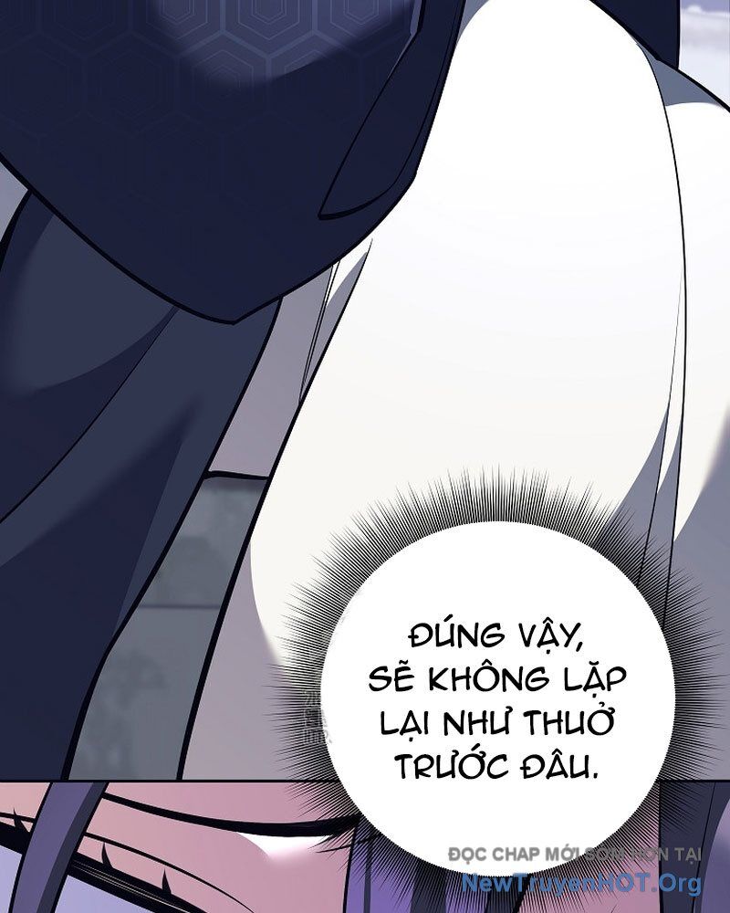 Phệ Kiếm Chapter 42 - Trang 7