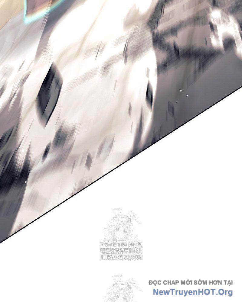 Phệ Kiếm Chapter 42 - Trang 70