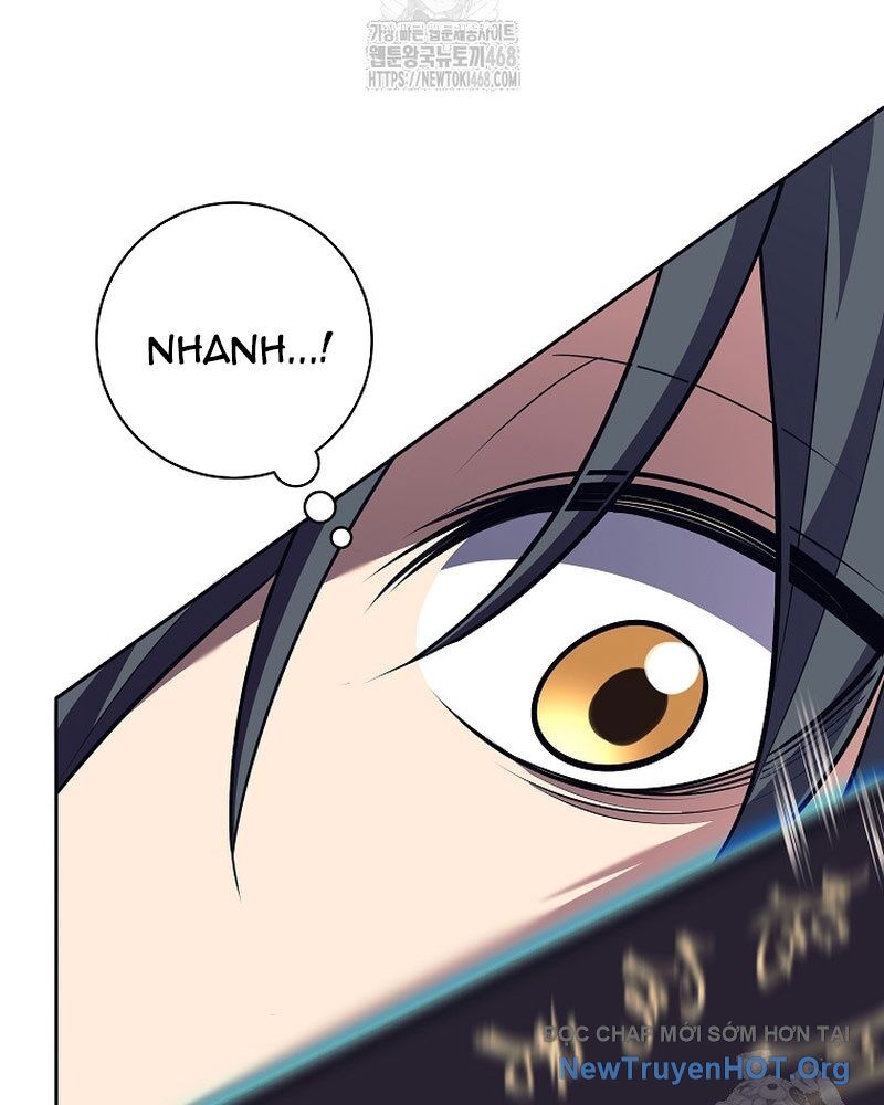 Phệ Kiếm Chapter 42 - Trang 71