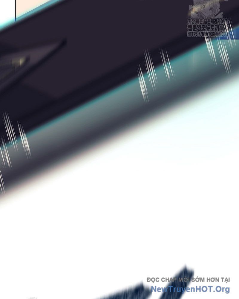 Phệ Kiếm Chapter 42 - Trang 72