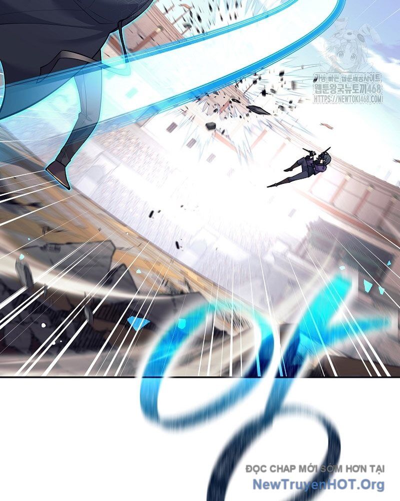 Phệ Kiếm Chapter 42 - Trang 74