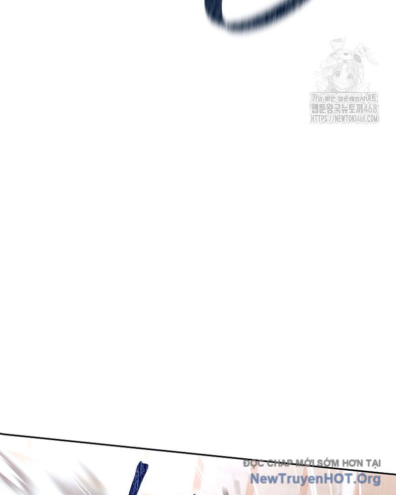 Phệ Kiếm Chapter 42 - Trang 75