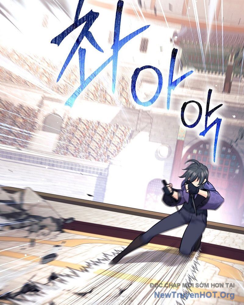 Phệ Kiếm Chapter 42 - Trang 76