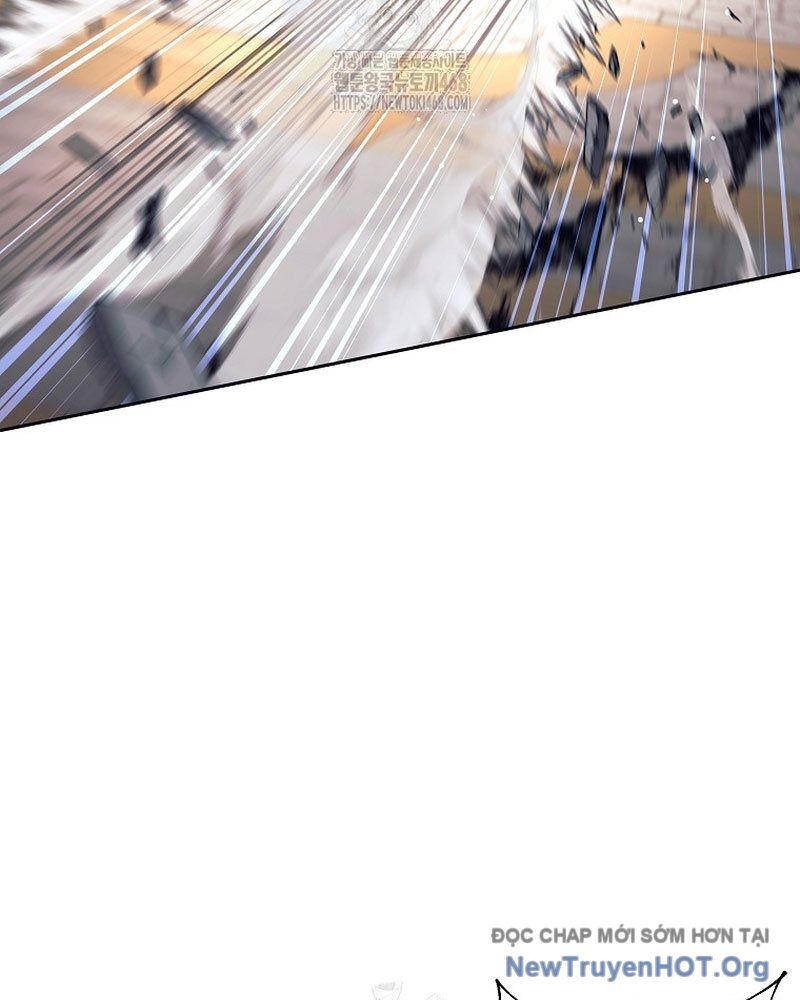 Phệ Kiếm Chapter 42 - Trang 77