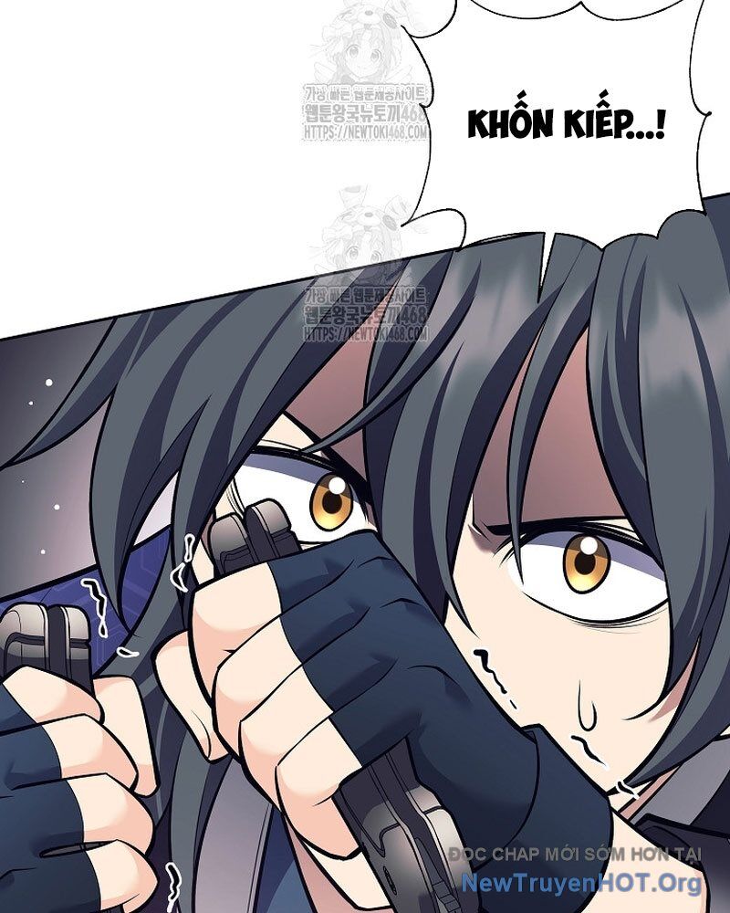 Phệ Kiếm Chapter 42 - Trang 78