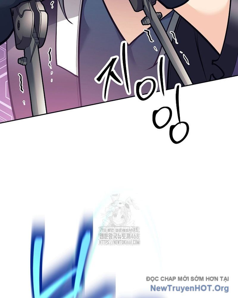 Phệ Kiếm Chapter 42 - Trang 79