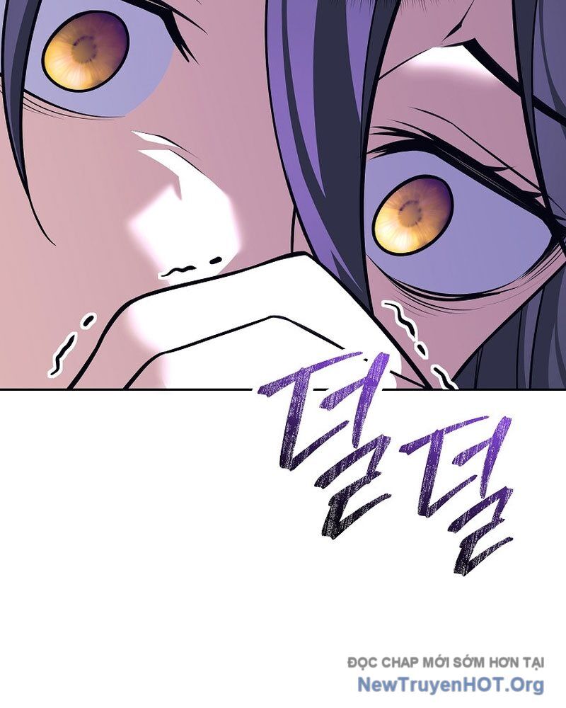 Phệ Kiếm Chapter 42 - Trang 8