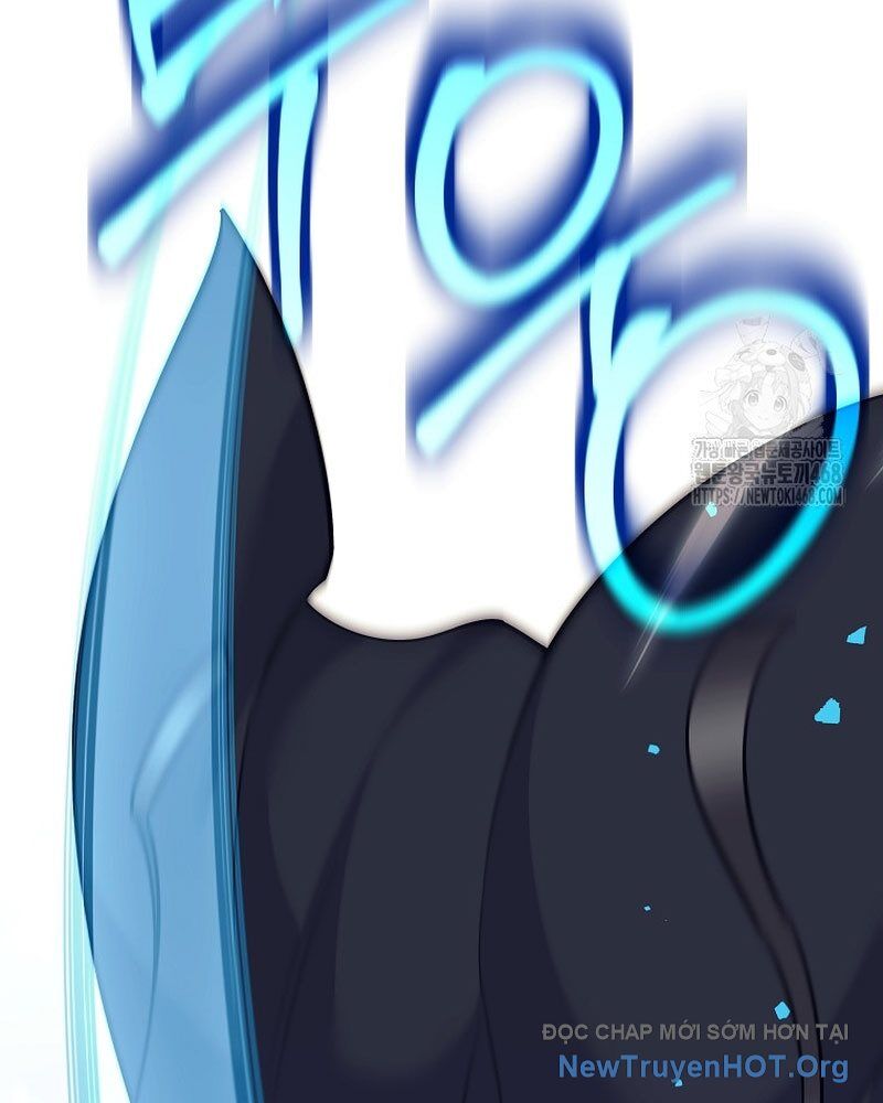 Phệ Kiếm Chapter 42 - Trang 80
