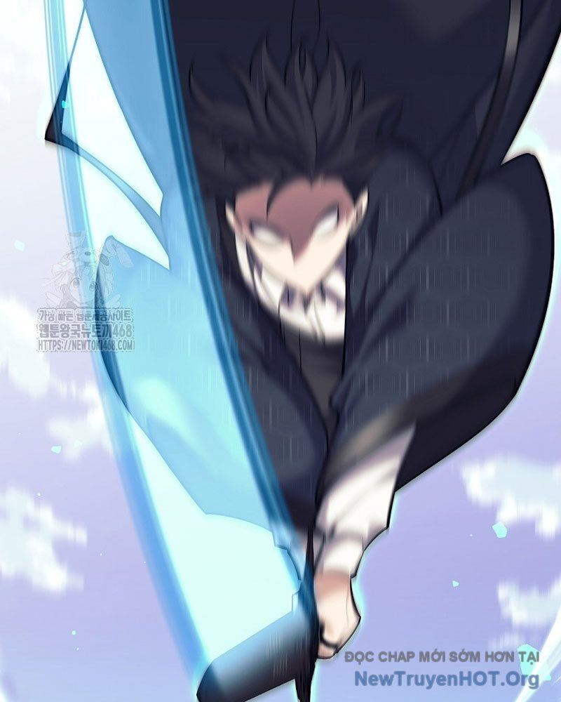 Phệ Kiếm Chapter 42 - Trang 81