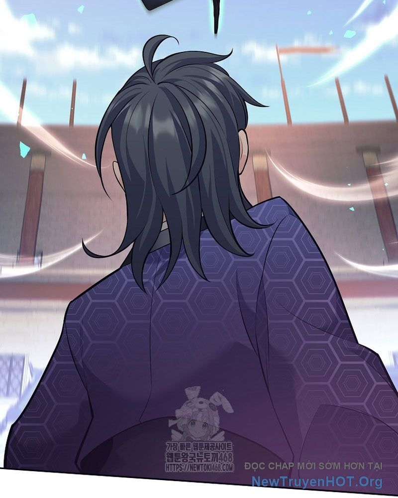 Phệ Kiếm Chapter 42 - Trang 82